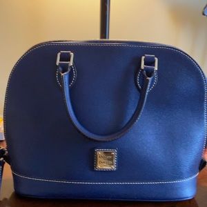 Dooney & Bourke Handbag